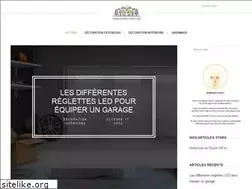 Sites similar to bulbsociety.org