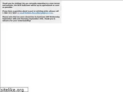 Sites similar to bulbtown.com
