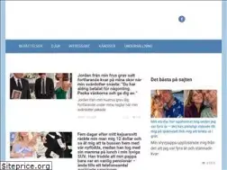 Sites similar to bulbuliator.ru