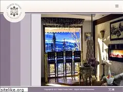 Sites similar to bulbulyuvasi.com.tr