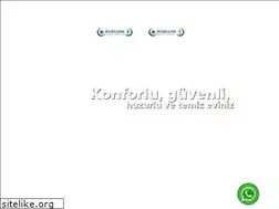 Sites similar to bulbulzadeyurdu.com
