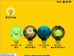 Sites similar to bulbware.com