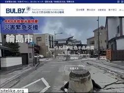 Sites similar to bulby.net