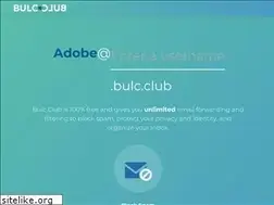 Sites similar to bulc.club