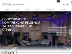 Sites similar to bulcomp.com