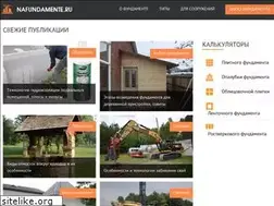 Sites similar to buld.ru