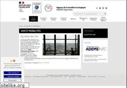 Sites similar to buldair.org