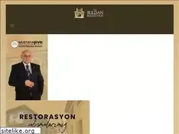 Sites similar to buldan.bel.tr