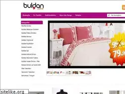 Sites similar to buldan.com.tr