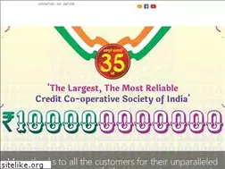 Sites similar to buldanaurban.org