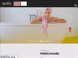 Sites similar to buldanevi.com