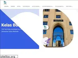 Sites similar to buldantour.com