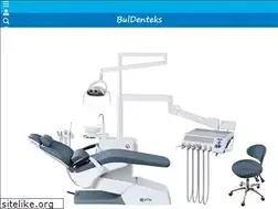 Sites similar to buldenteks.bg