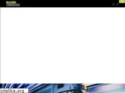 Sites similar to bulder.no