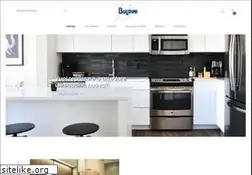 Sites similar to buldini.com