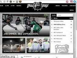 Sites similar to buldoci.cz