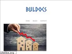 Sites similar to buldocs.com