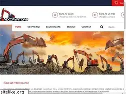 Sites similar to buldoexcavatoare.ro