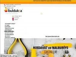 Sites similar to buldukca.com
