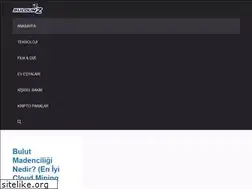 Sites similar to buldumz.com