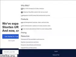 Sites similar to bulectap.win