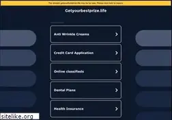 Sites similar to buleiartisans.com