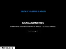 Sites similar to bulemb.it