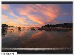 Sites similar to bulentaras.com
