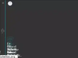 Sites similar to bulentturan.com.tr