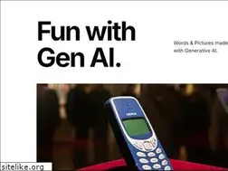 Sites similar to bulentyusuf.com