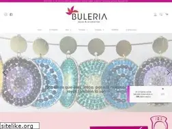 Sites similar to buleria.cl