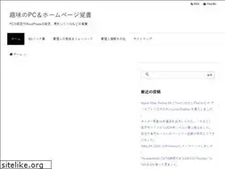 Sites similar to bulesky58.com