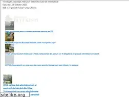 Sites similar to buletin.de