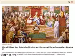 Sites similar to buletinpillar.org