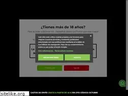 Sites similar to bulevar44.com