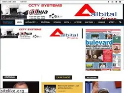 Sites similar to bulevardionline.com