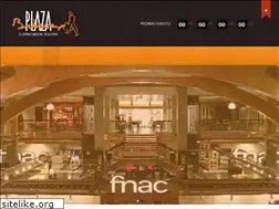 Sites similar to bulevarplaza.com