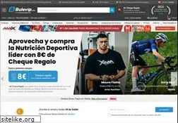 Sites similar to bulevip.com