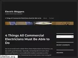 Sites similar to bulfurniture.com
