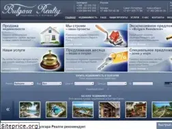 Sites similar to bulgara.ru