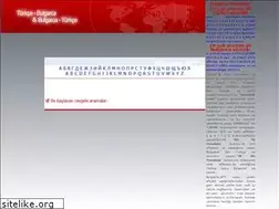 Sites similar to bulgarca.net