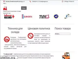 Sites similar to bulgarcar.ru