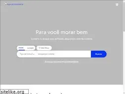 Sites similar to bulgarelliimoveis.com.br