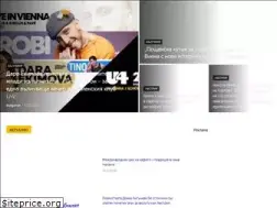 Sites similar to bulgaren.org