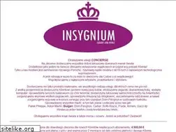 Sites similar to bulgari.pl