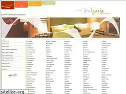 Sites similar to bulgaria-accommodation.com