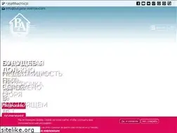 Sites similar to bulgaria-avenue.com