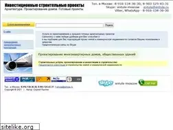 Sites similar to bulgaria-burgas.ru