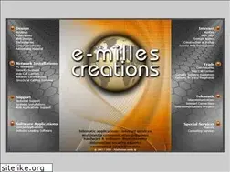 Sites similar to bulgaria.gr