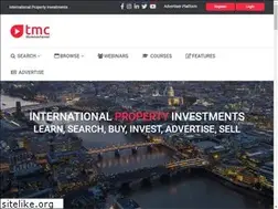 Sites similar to bulgaria.themovechannel.com